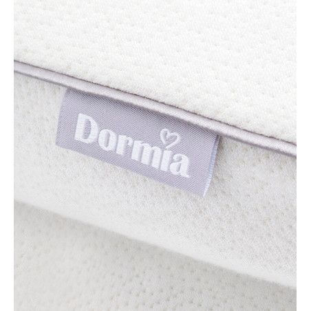 Dormia Възглавница Memogel Orthopedic Air