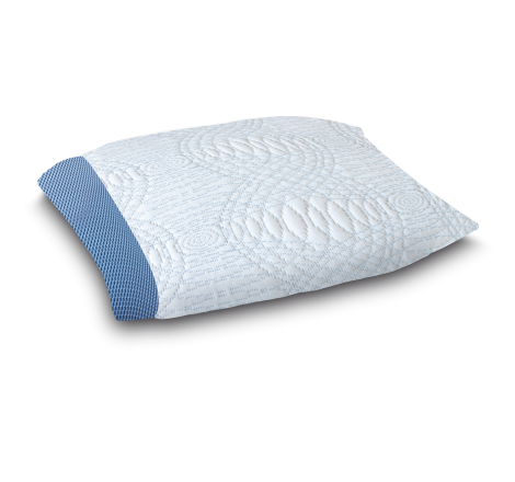 възглавница AIR BALANCE PILLOW