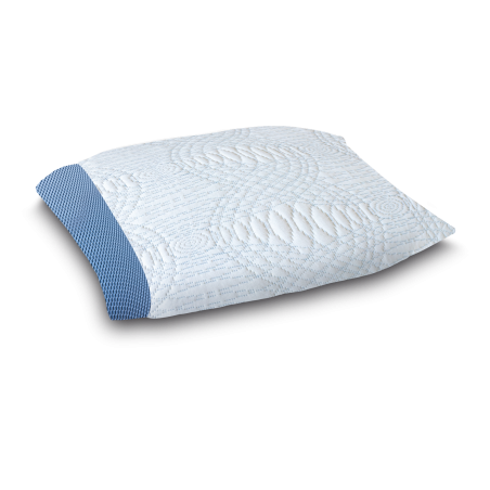 възглавница AIR BALANCE PILLOW