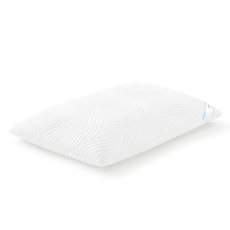 Възглавница Tempur Comfort Pillow