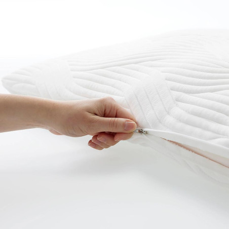 Възглавница Tempur Comfort Pillow