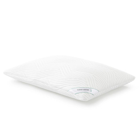 Възглавница Tempur Comfort Pillow