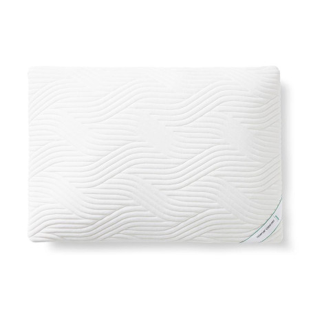 Възглавница Tempur Comfort Pillow