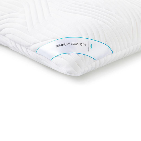 Възглавница Tempur Comfort Pillow