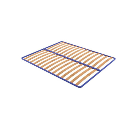 Подматрачна рамка Комфорт